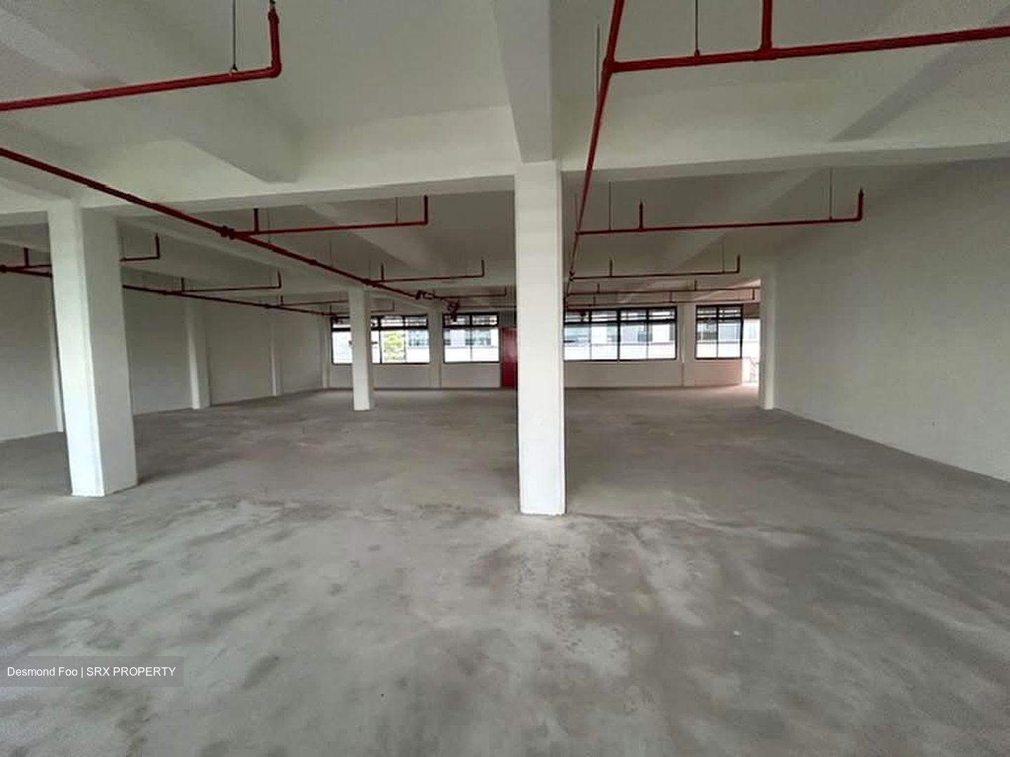 Toa Payoh North (D12), Factory #597131991
